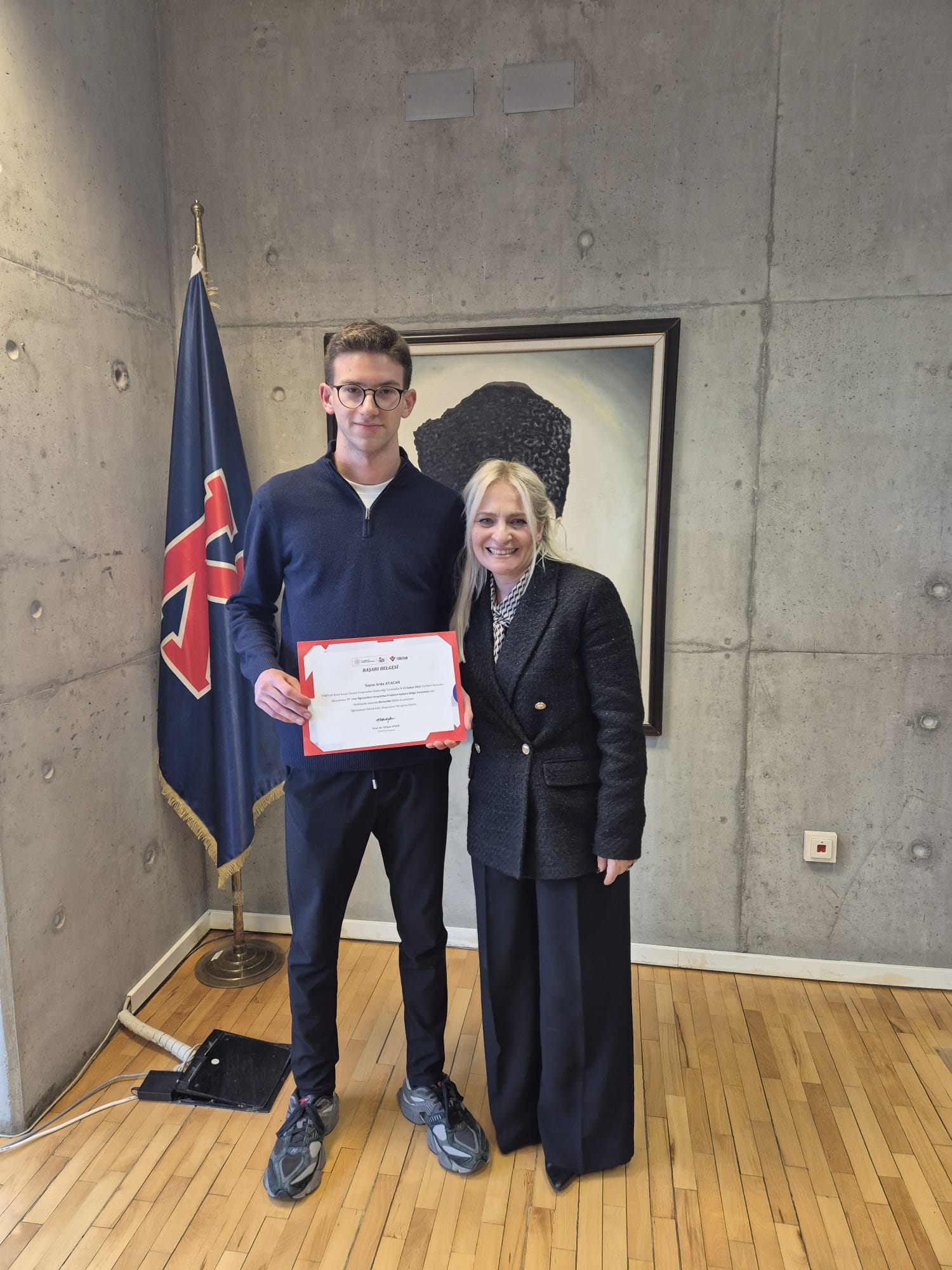 WhatsApp Image 2026-02-13 at 08.51.08